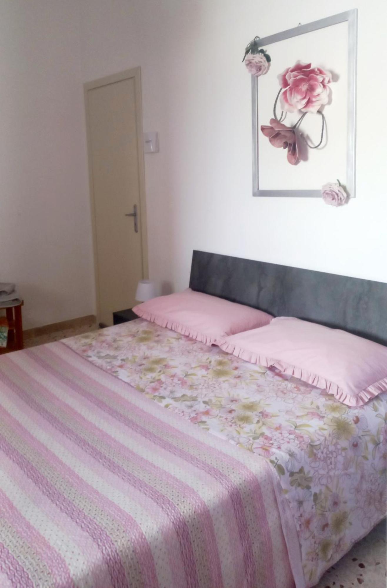 A Due Passi Da Tutto House Enea Lägenhet Trapani Exteriör bild
