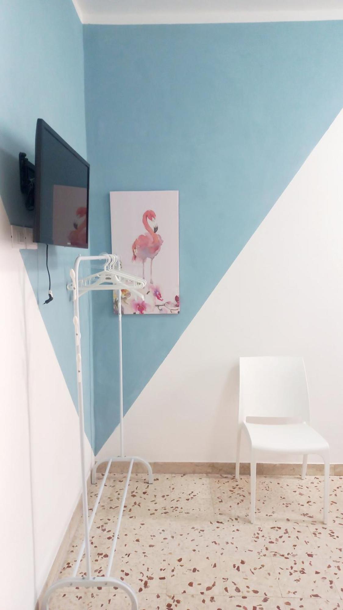 A Due Passi Da Tutto House Enea Lägenhet Trapani Exteriör bild